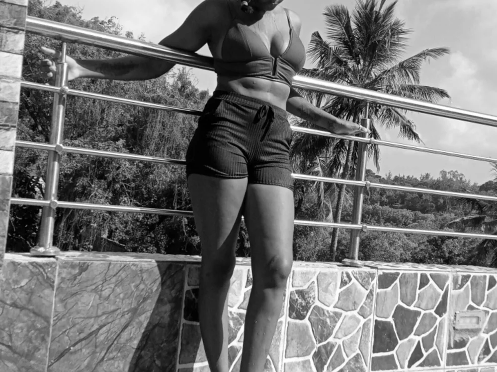 naughtyy_couple's Offline XXX Chat