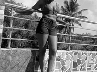 Model naughtyy_couple