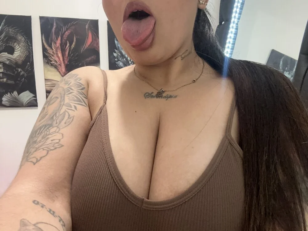 Czat XXX offline – croftsmila