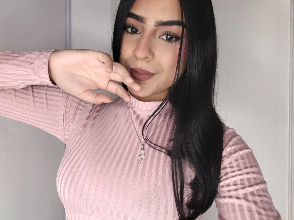 Chatroom XXX hors ligne de Talia_rougee