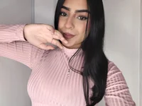 ห้องแชทออฟไลน์ของ Talia_rougee