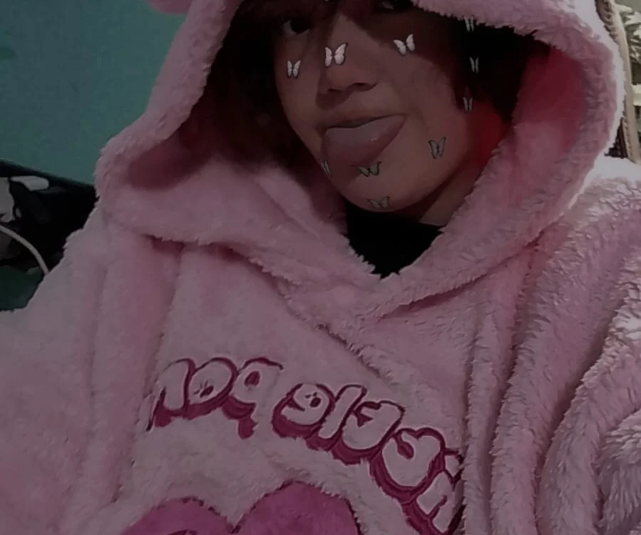 foto de portada de MimiKawaii