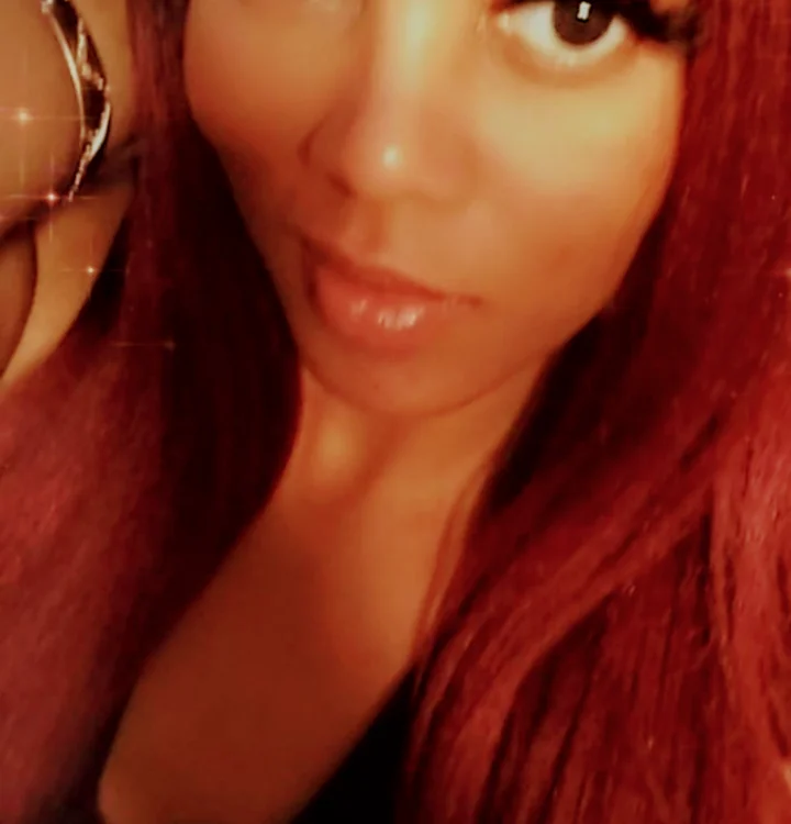 JazzMeCashMeForAPlayaFee's Offline Chat Room