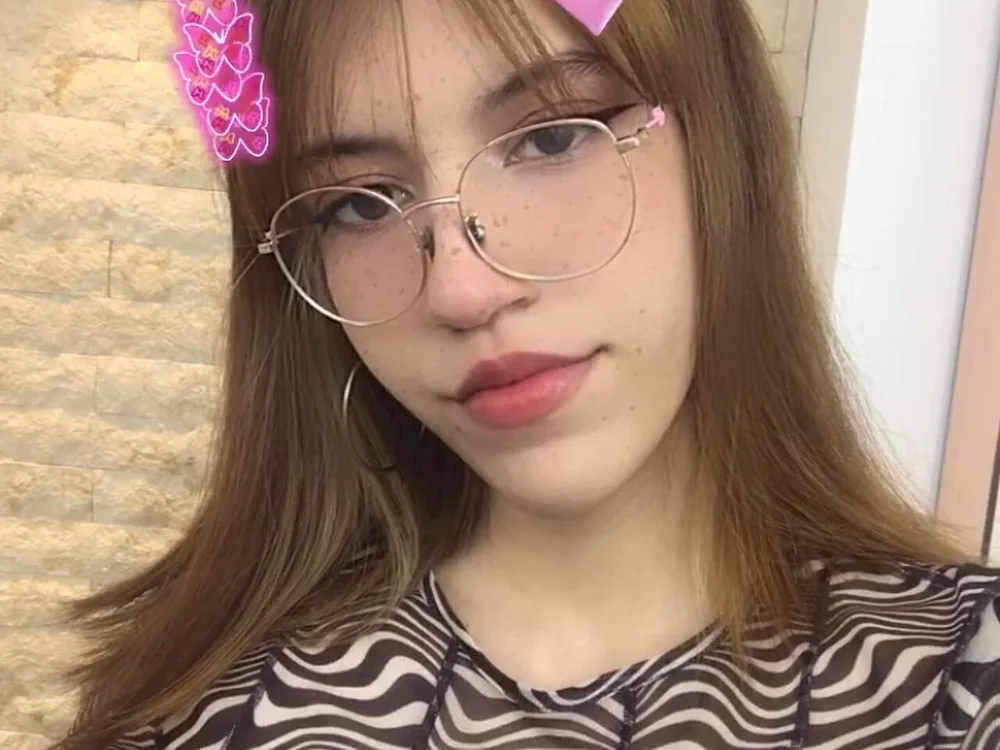 catnoah1's Offline XXX Chat