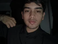 Mathew_three's webcam live show