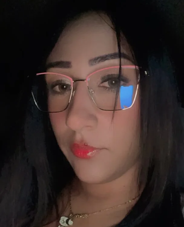 BarbieGillst's Offline XXX Chat