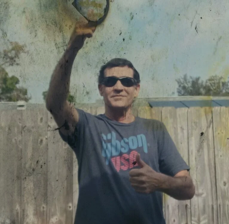 Aluntrus@xh offline XXX-chatje