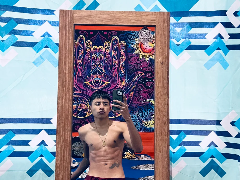 Chat XXX offline de Seb_Ross04