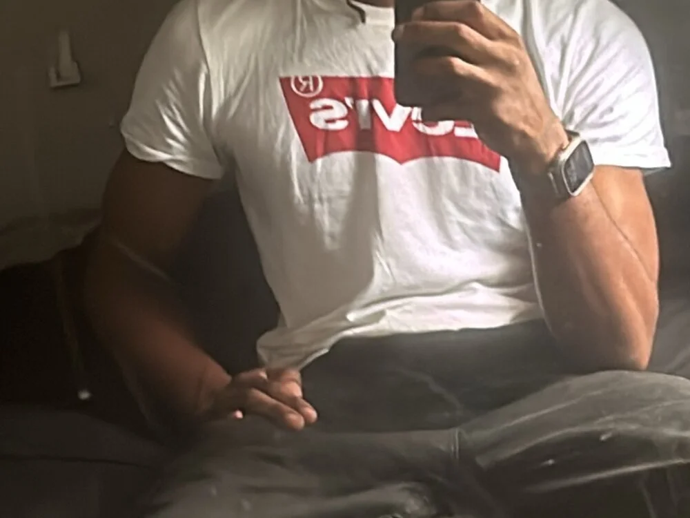 Mikeelove's Offline XXX Chat