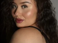 Khalia_