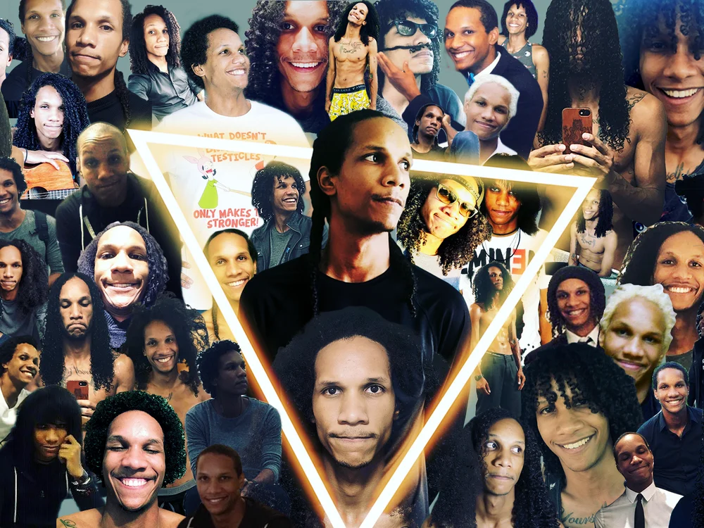 Uniballboy: συνομιλία ΧΧΧ εκτός σύνδεσης