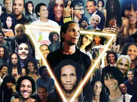 Uniballboy's webcam live show