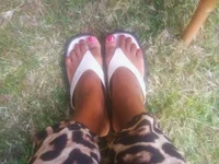 NaKELLY1's webcam live show