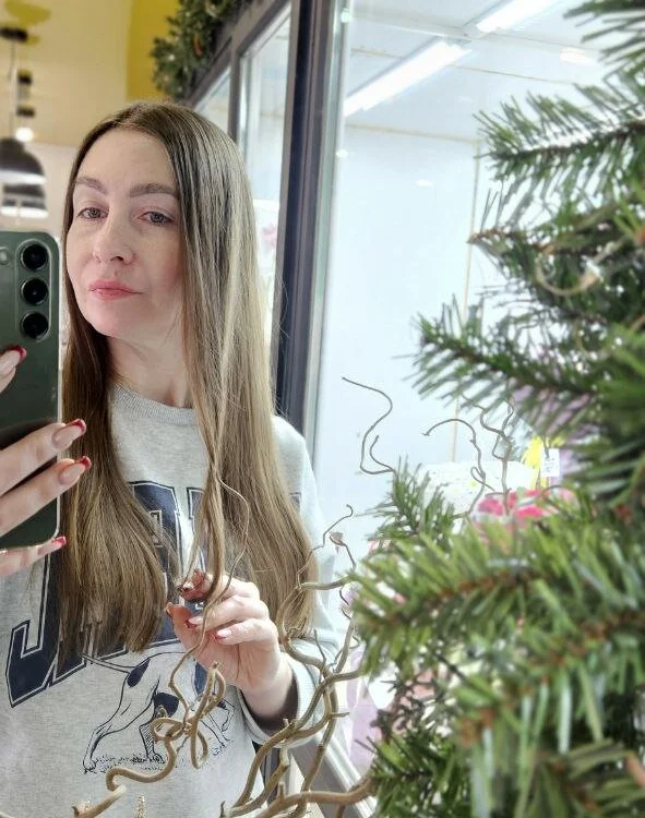 Venera_Eren – Offline XXX chat