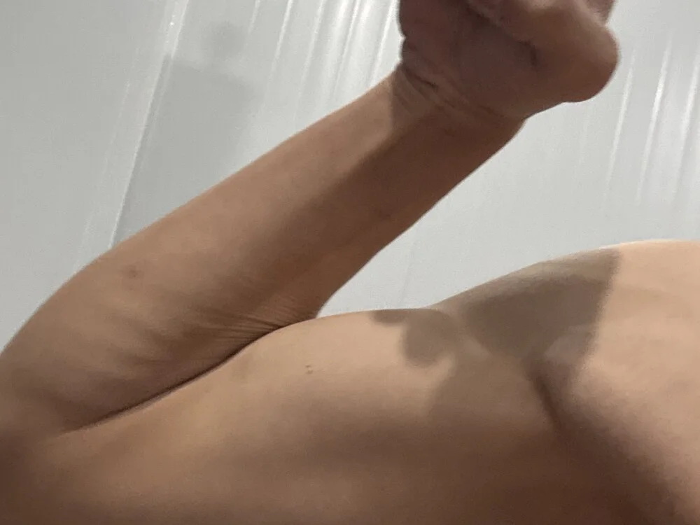 haohao18: офлайн-секс-чат