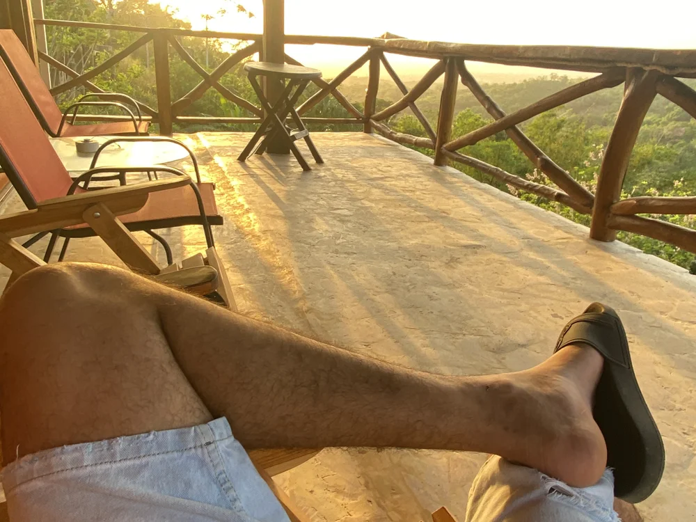 Офлайн-чат XXX samael_15