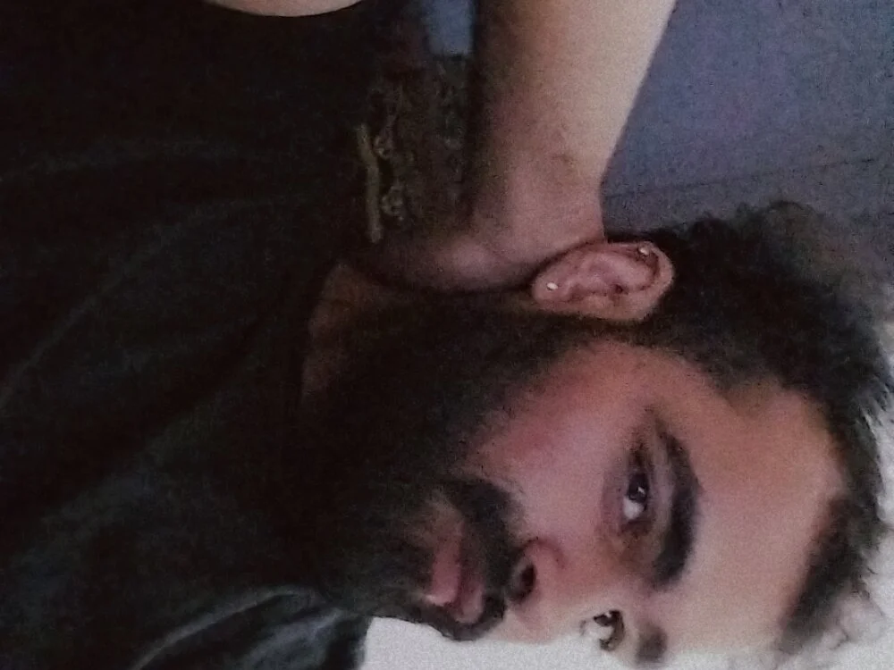 FuckkkStarrr offline XXX-chatje