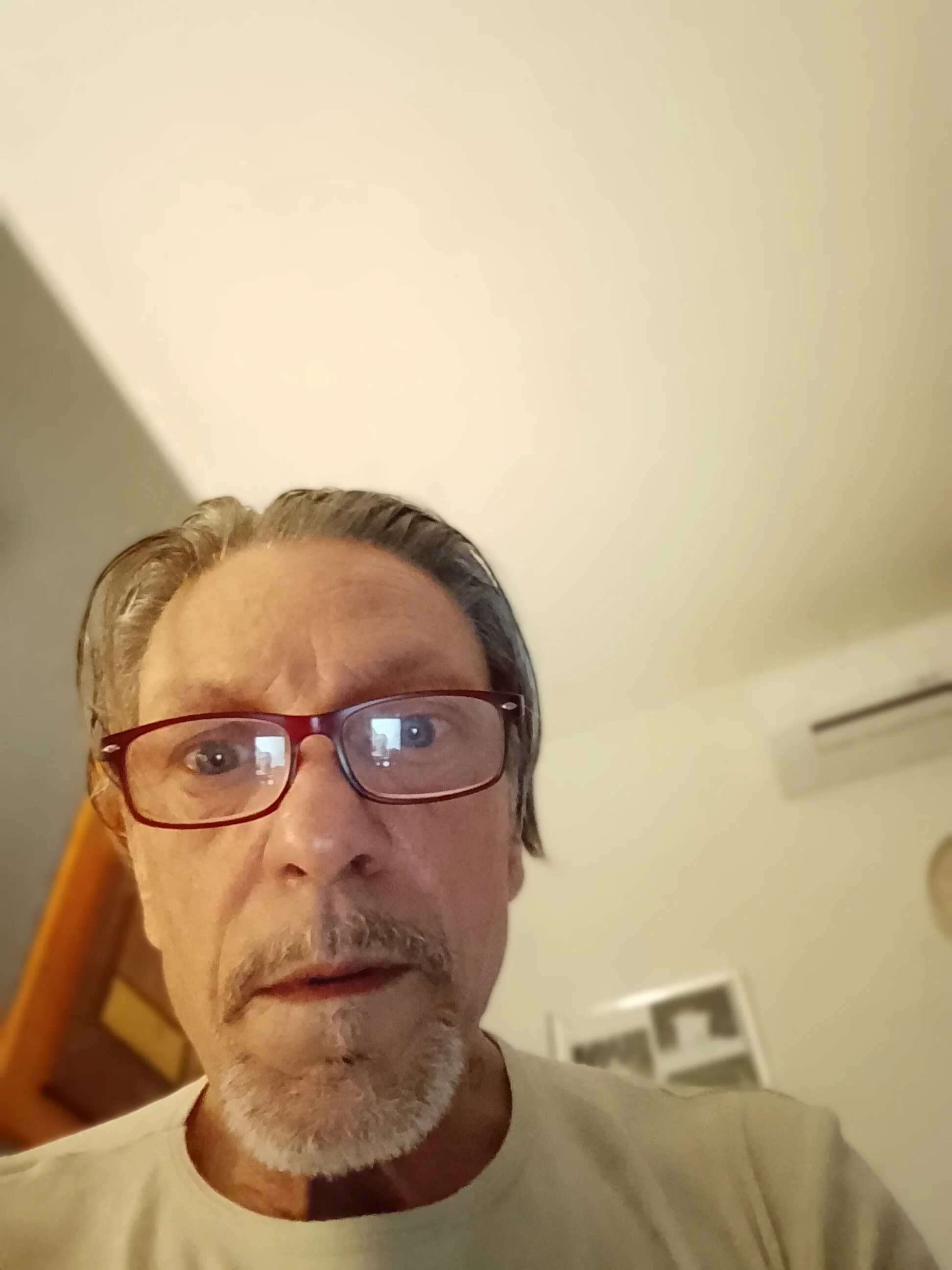 Deddyitalia3