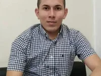 Gregorio2415 webcam