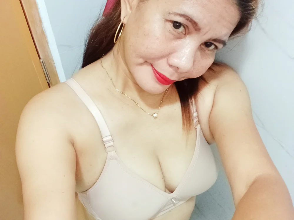 PinayMILF_69 오프라인 XXX 채팅