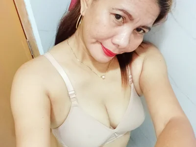 PinayMILF_69 - Girl 