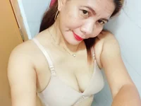 PinayMILF_69