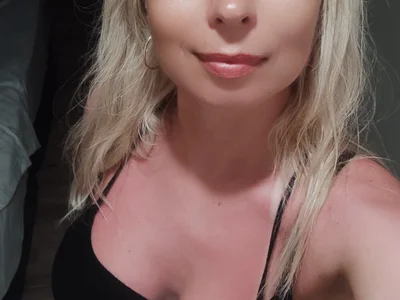 SelinaLovqx on StripChat