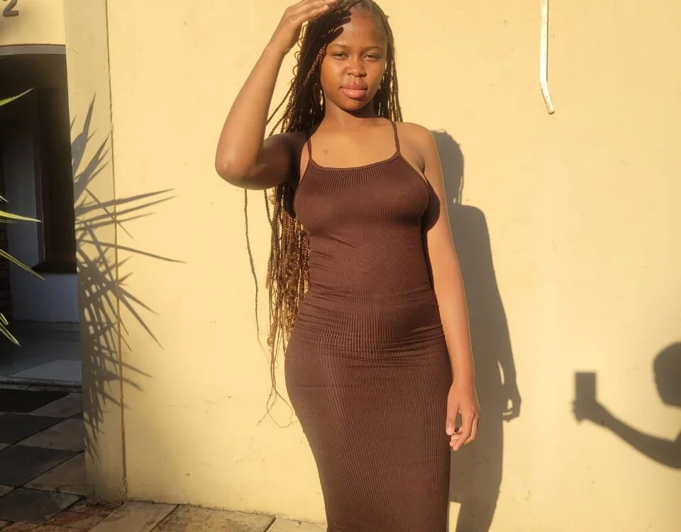 tekashi667's Offline XXX Chat