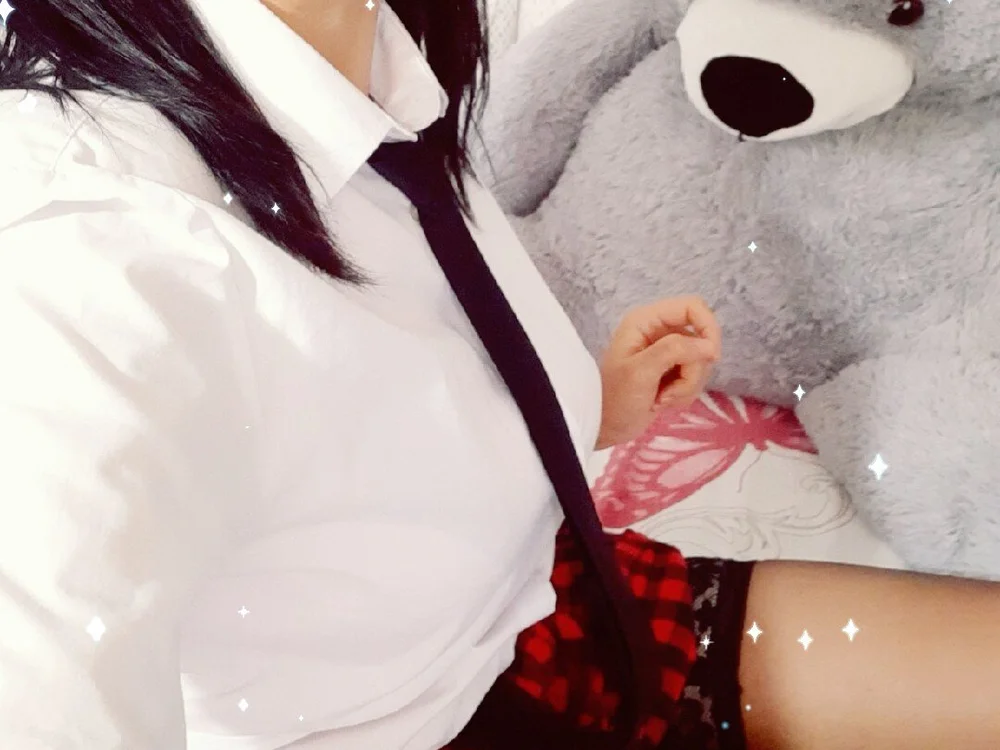 Czat XXX offline – Home_Schooled
