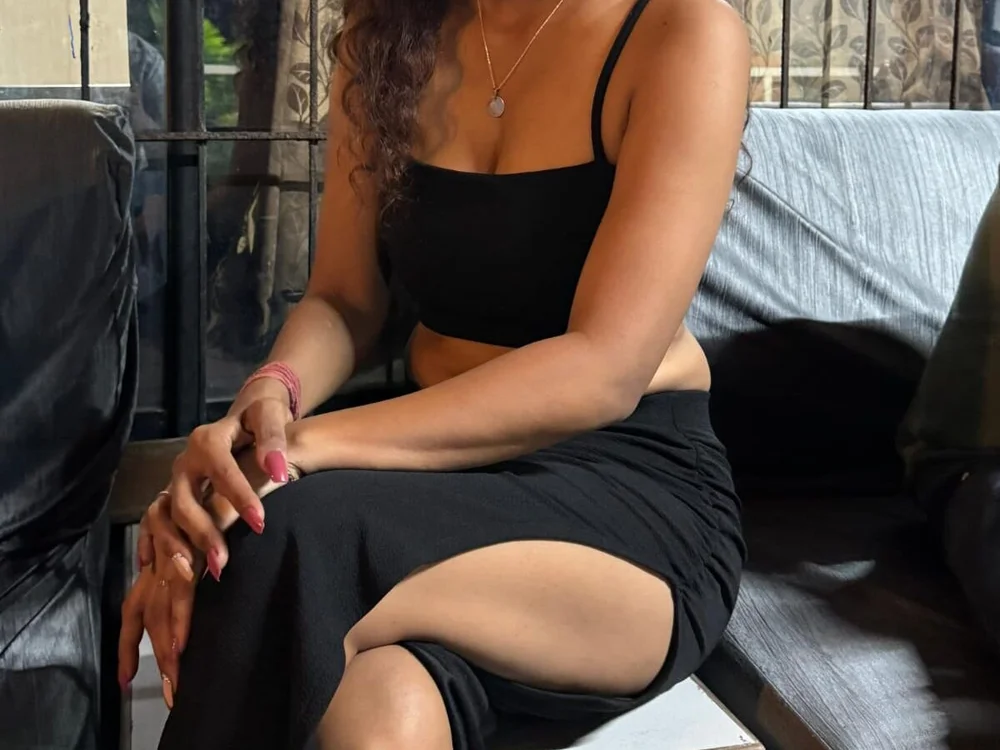 tokyo_indian's Offline XXX Chat