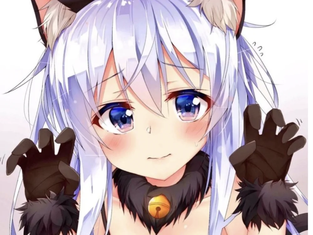 venera_7's Offline XXX Chat