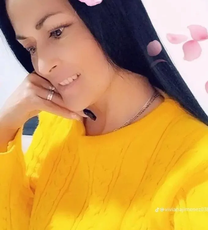 Dana_2114のオフラインXXXチャット