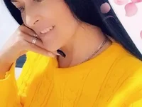 Dana_2114's webcam live show