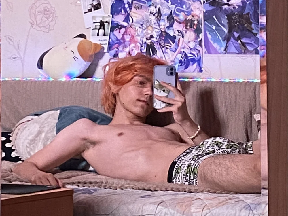 redernest_'s Offline XXX Chat