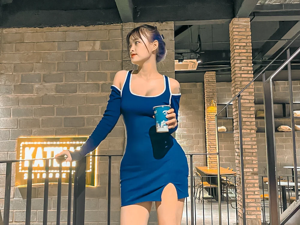 j_joi's Offline XXX Chat