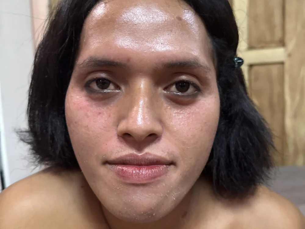 Miss_jen69 Chat XXX Ngoại tuyến