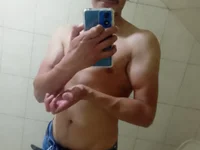 adrian01pa1 📇 live cam