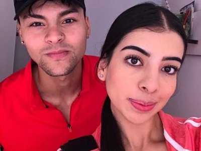 AshleyandTyler profile