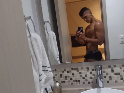 sebass_2000 🕴 live nude stream