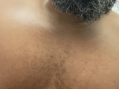 Brickstevens profile