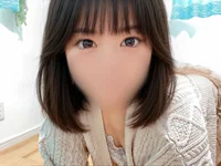 Omochi-chan8's webcam live show