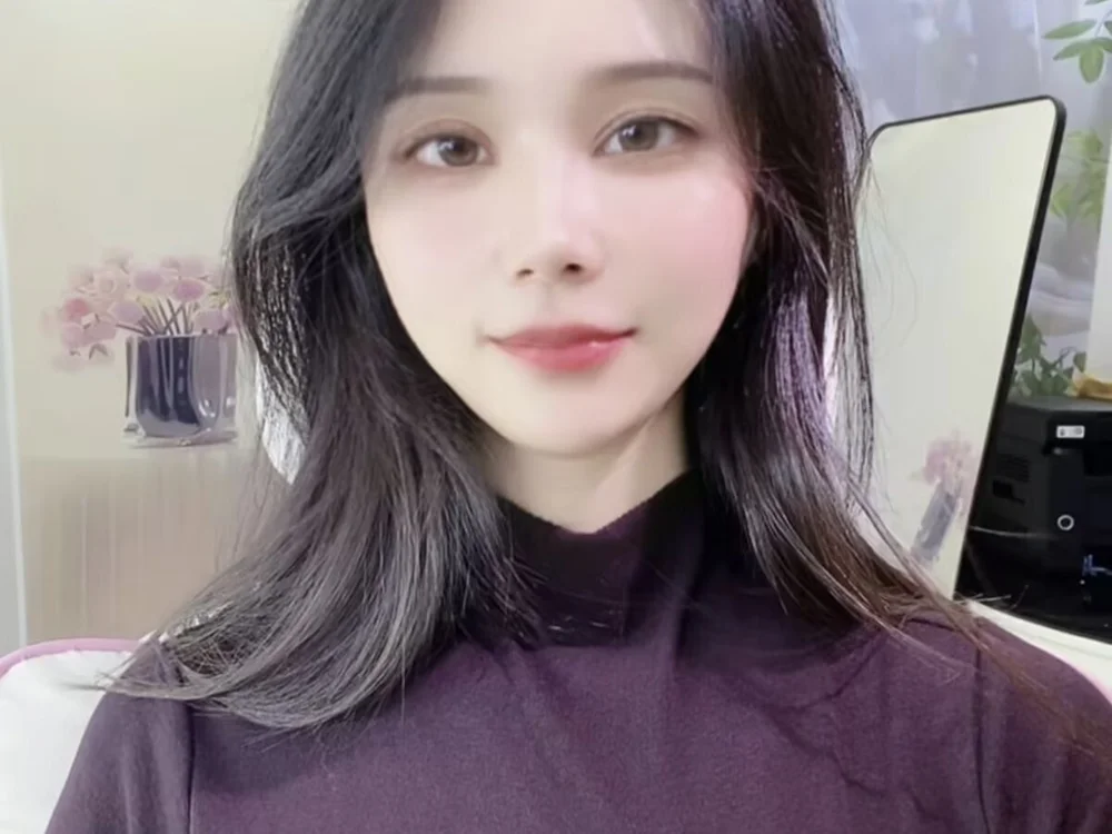 xiaole08's Offline XXX Chat