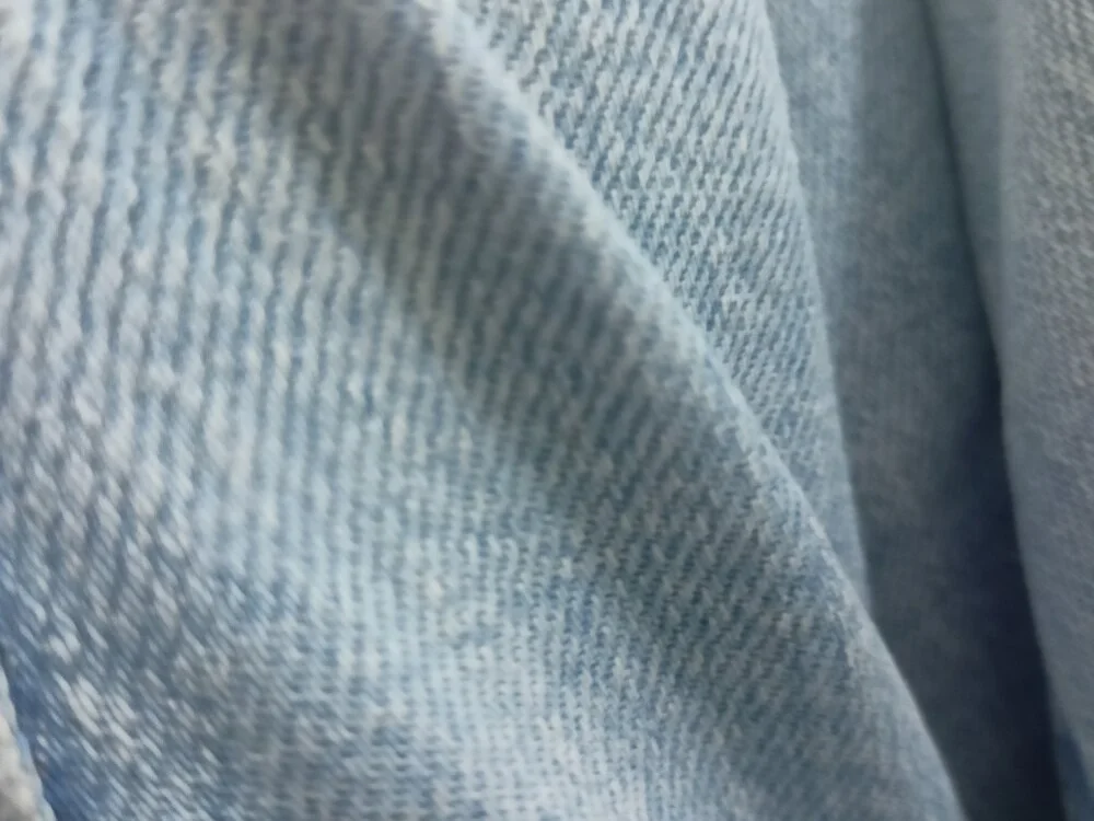 Ahmed-Jop Adlı Modelin Çevrimdışı XXX Sohbeti