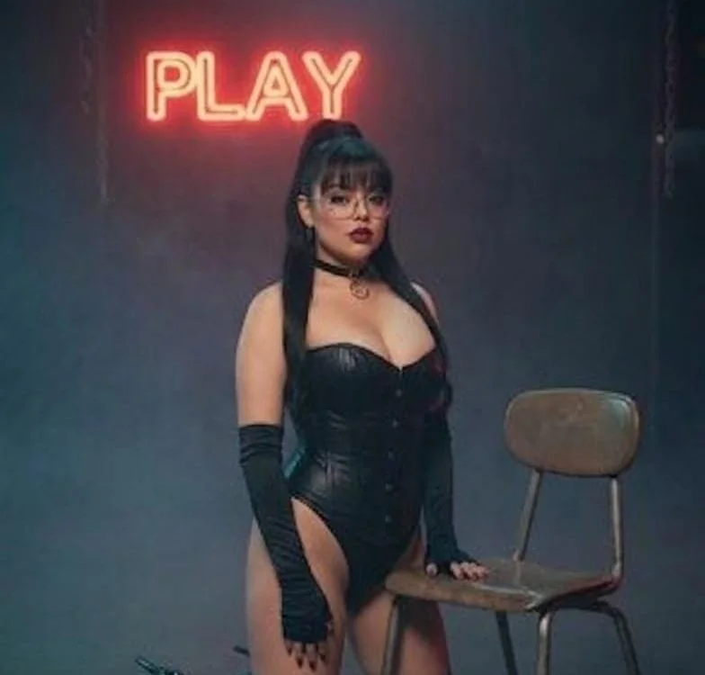 crissn0707 Offline XXX-chat