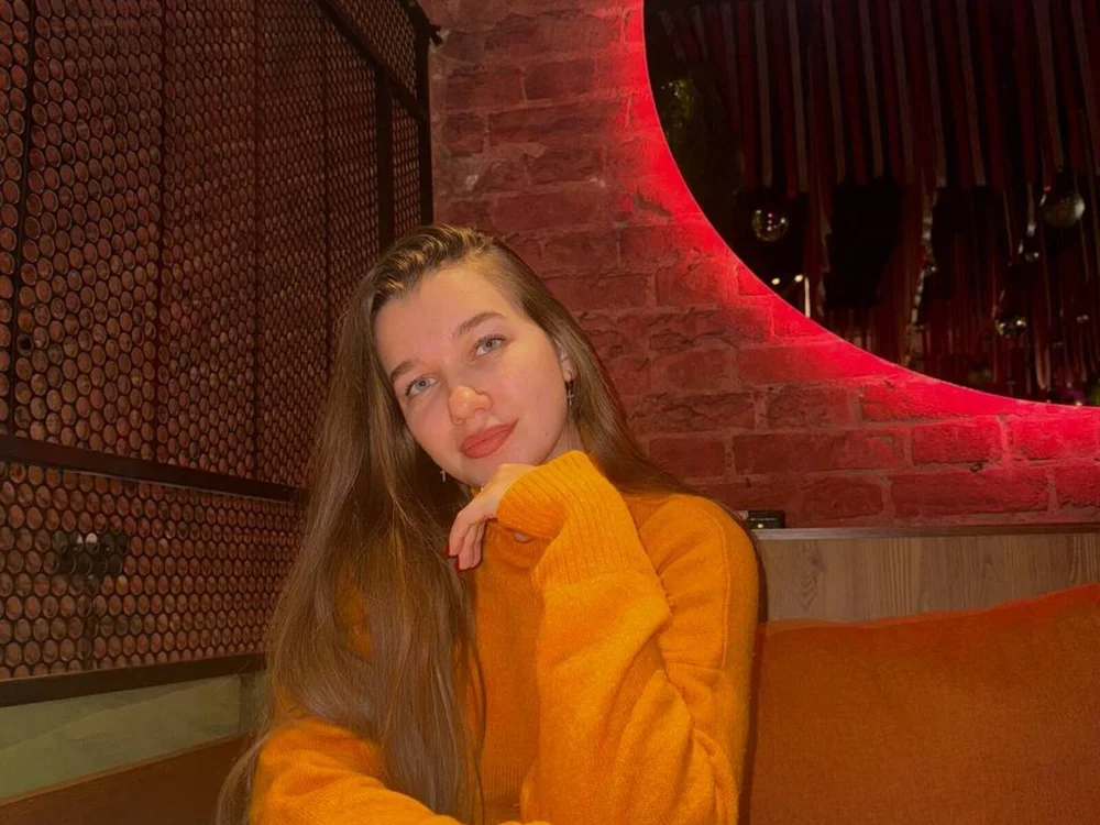 KeeleyCompston's Offline Chat Room