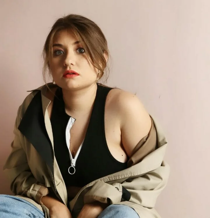 Offline XXX chat deep_velvet_enigma