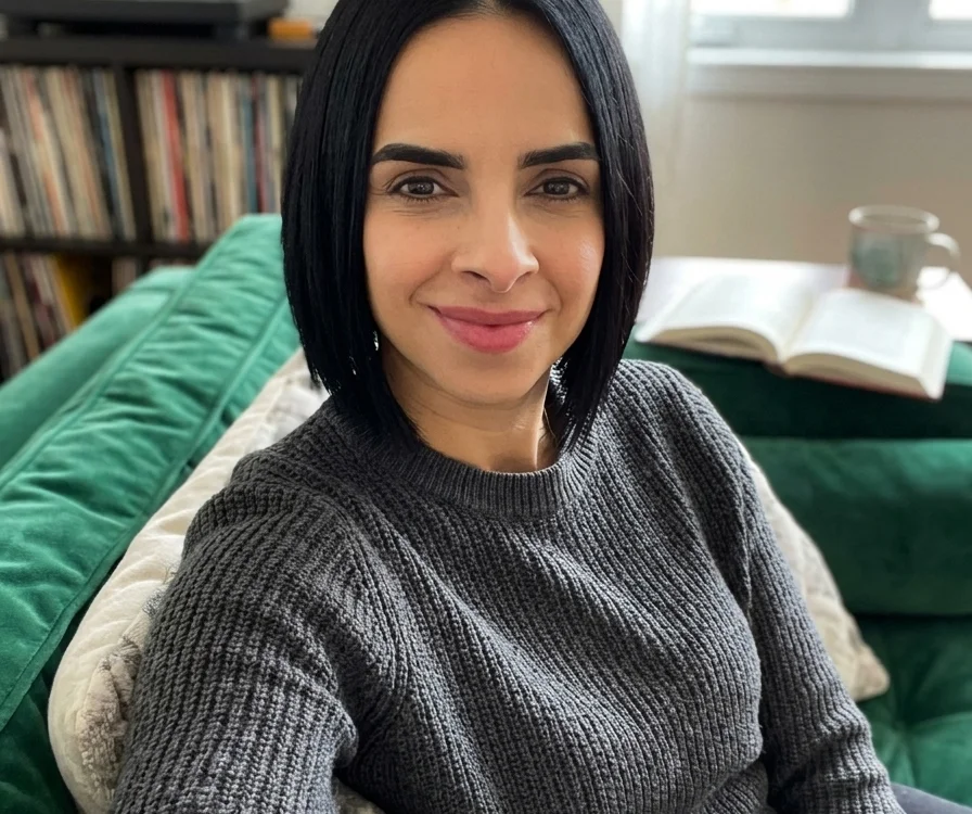 Chatroom XXX hors ligne de Amelia_Myers