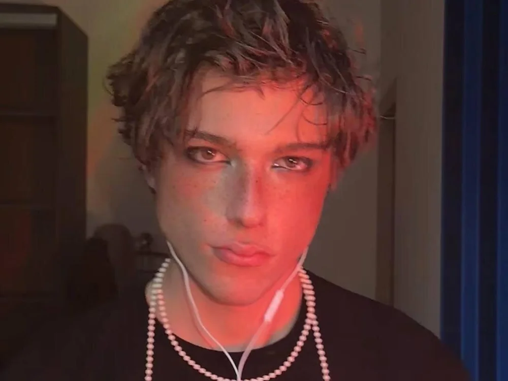 mark_shot 오프라인 XXX 채팅
