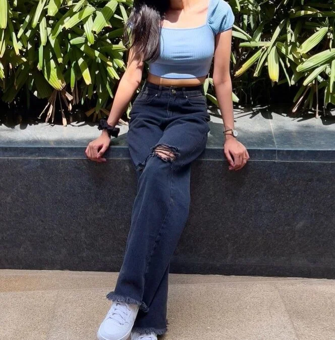 Krithishetty