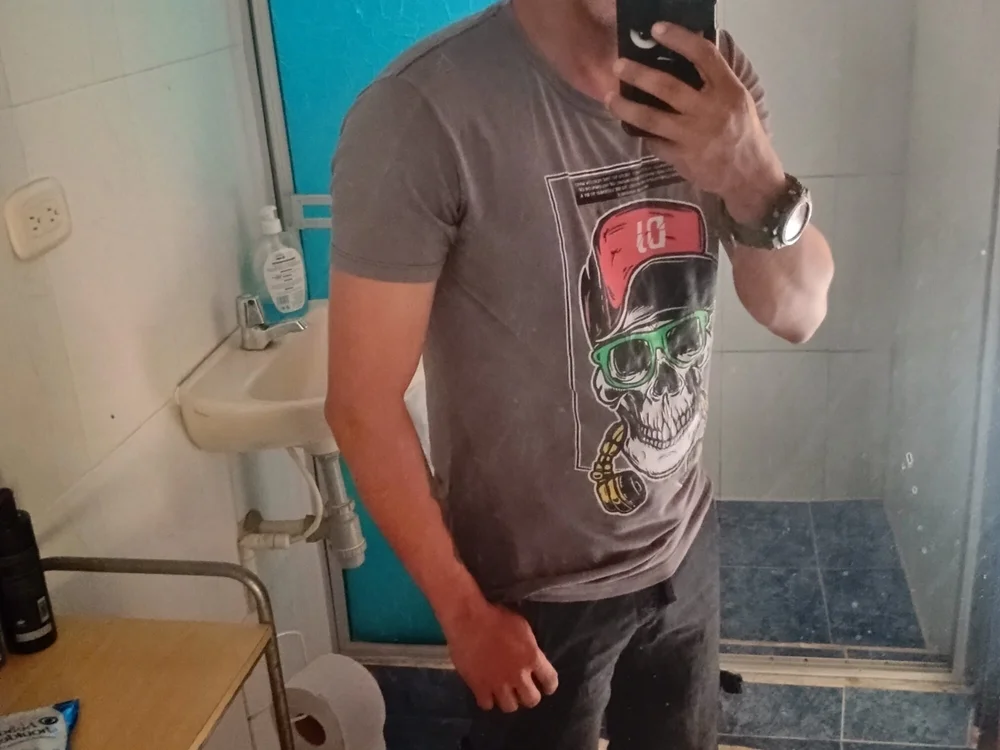 RapidBarrier offline XXX-chat